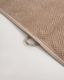 Graccioza�å����륱�åȡåϡ��� 100x150cm��BEE WAFFLE�å١�����