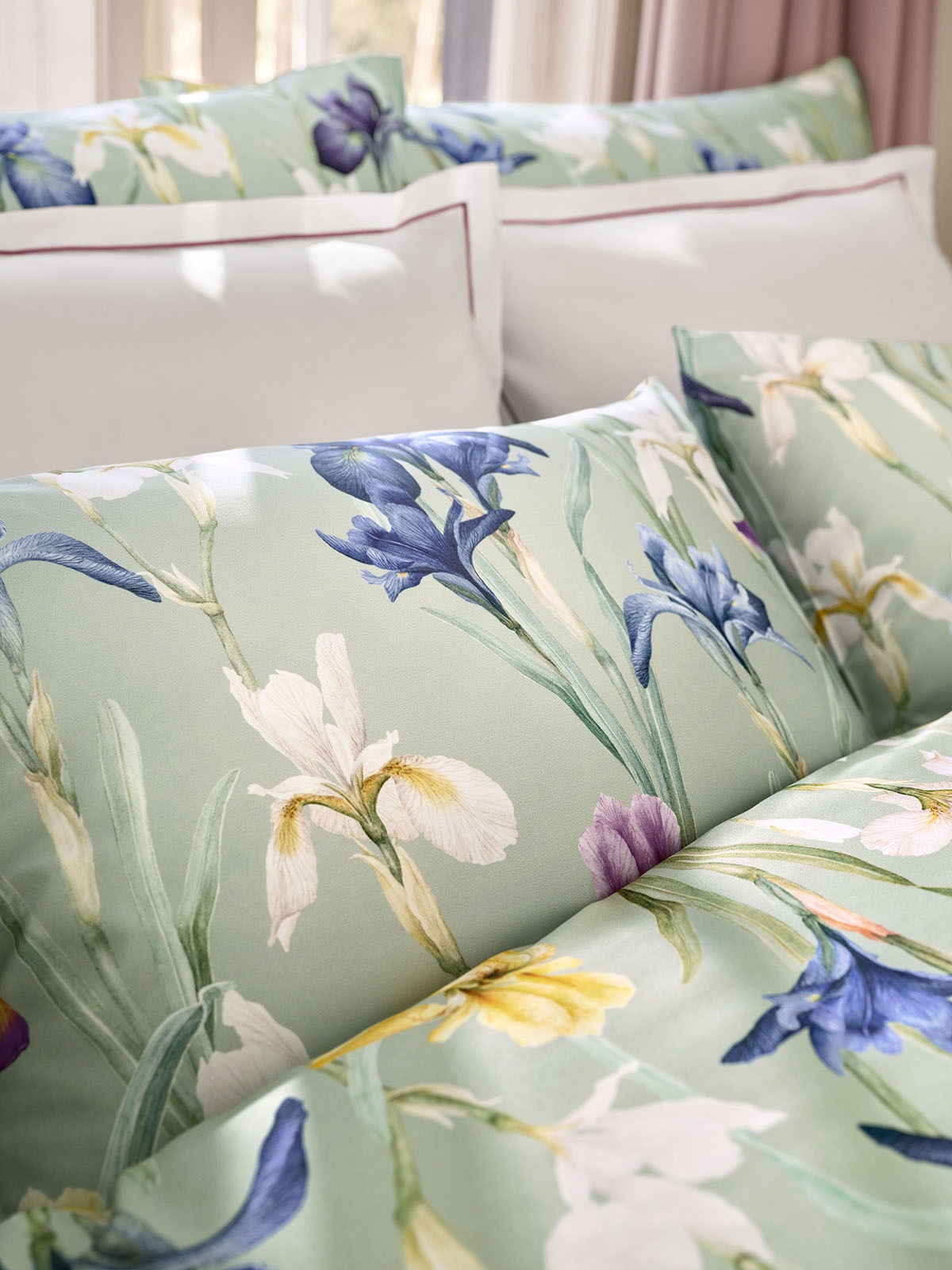 SCHLOSSBERG�������С���50x70�ѡ�CHARLOTTE