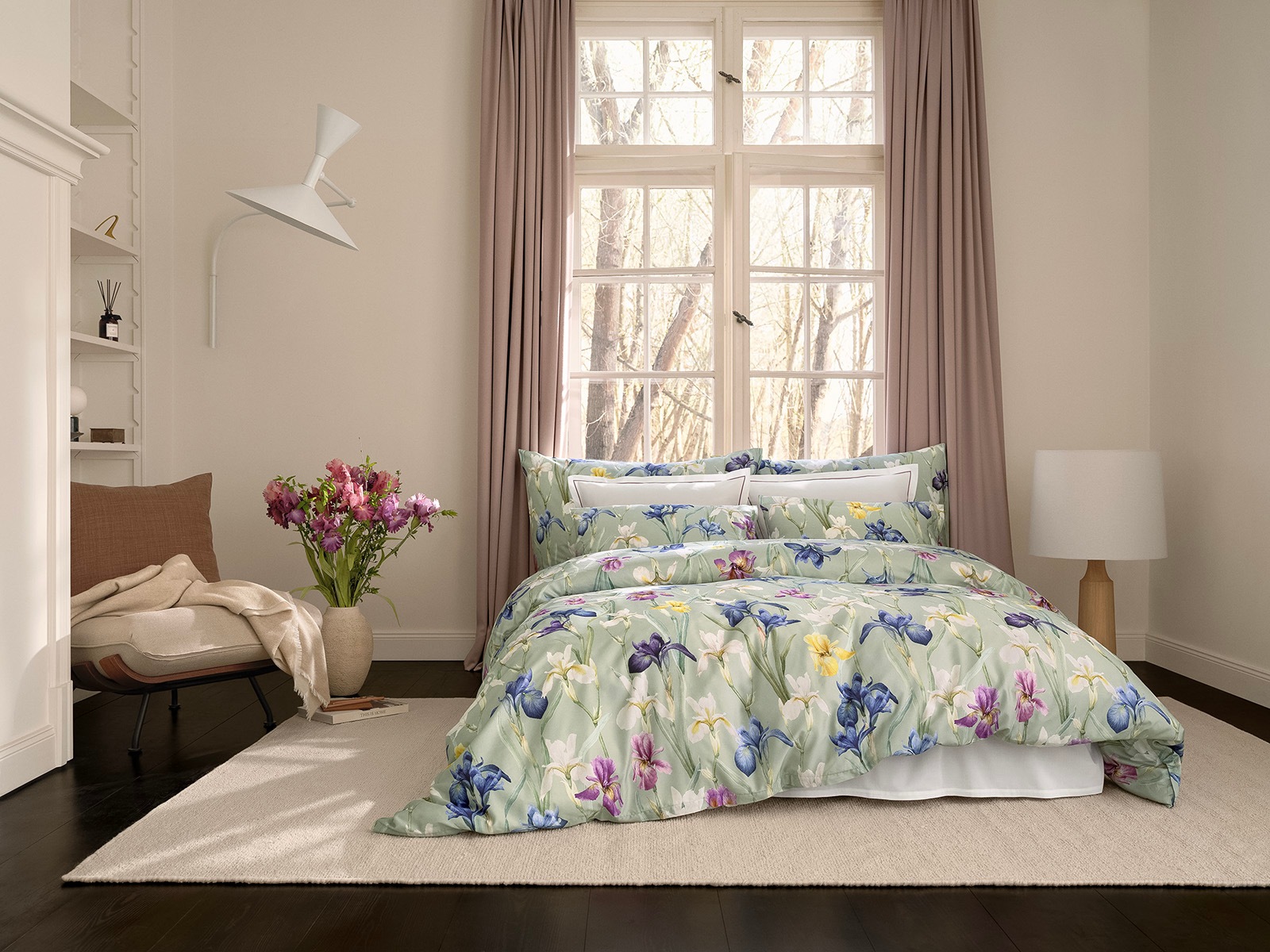 SCHLOSSBERG�������С���50x70�ѡ�CHARLOTTE