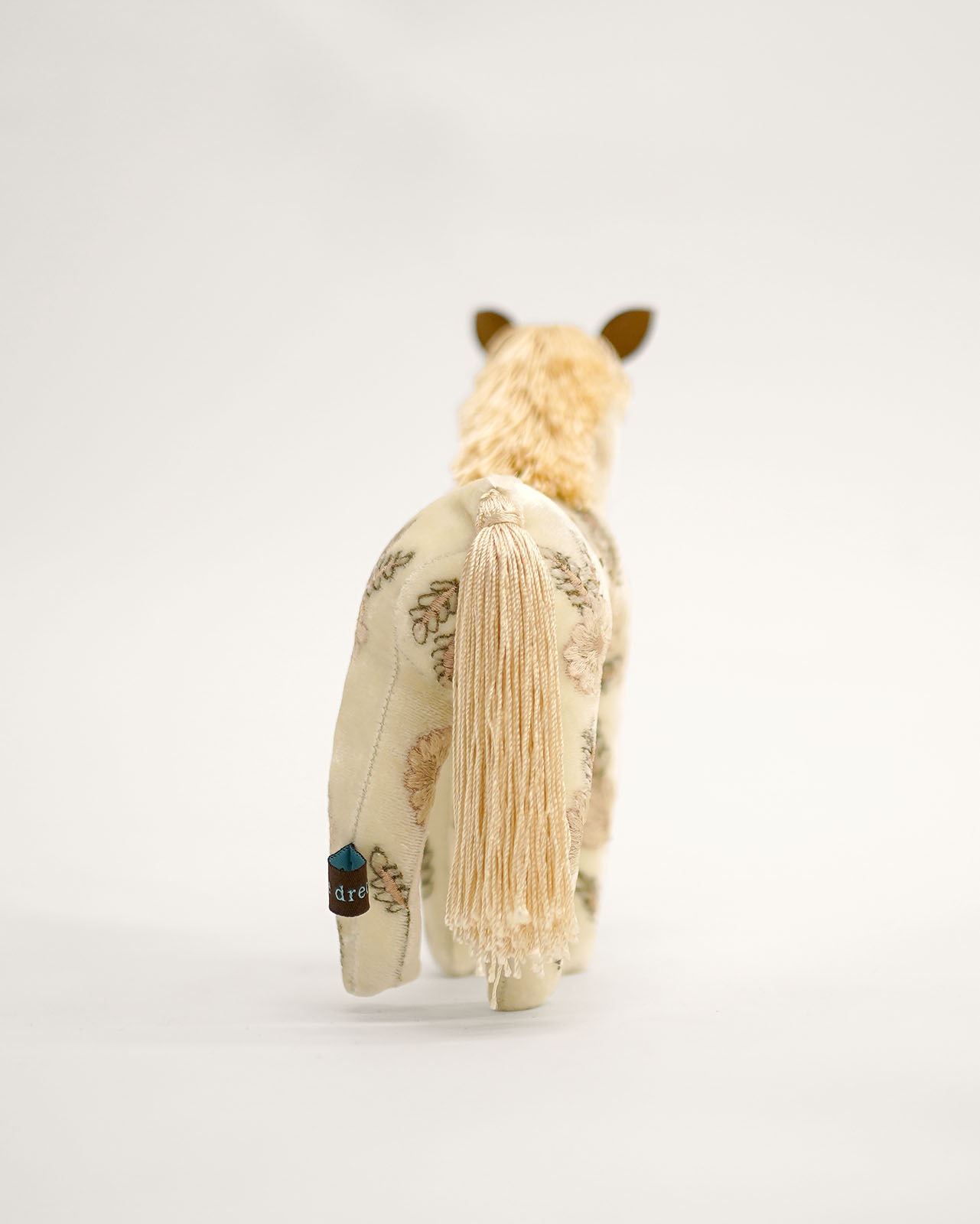 anke drechsel�åե��֥�å��ɡ����MOIRA���ʥۡ�����