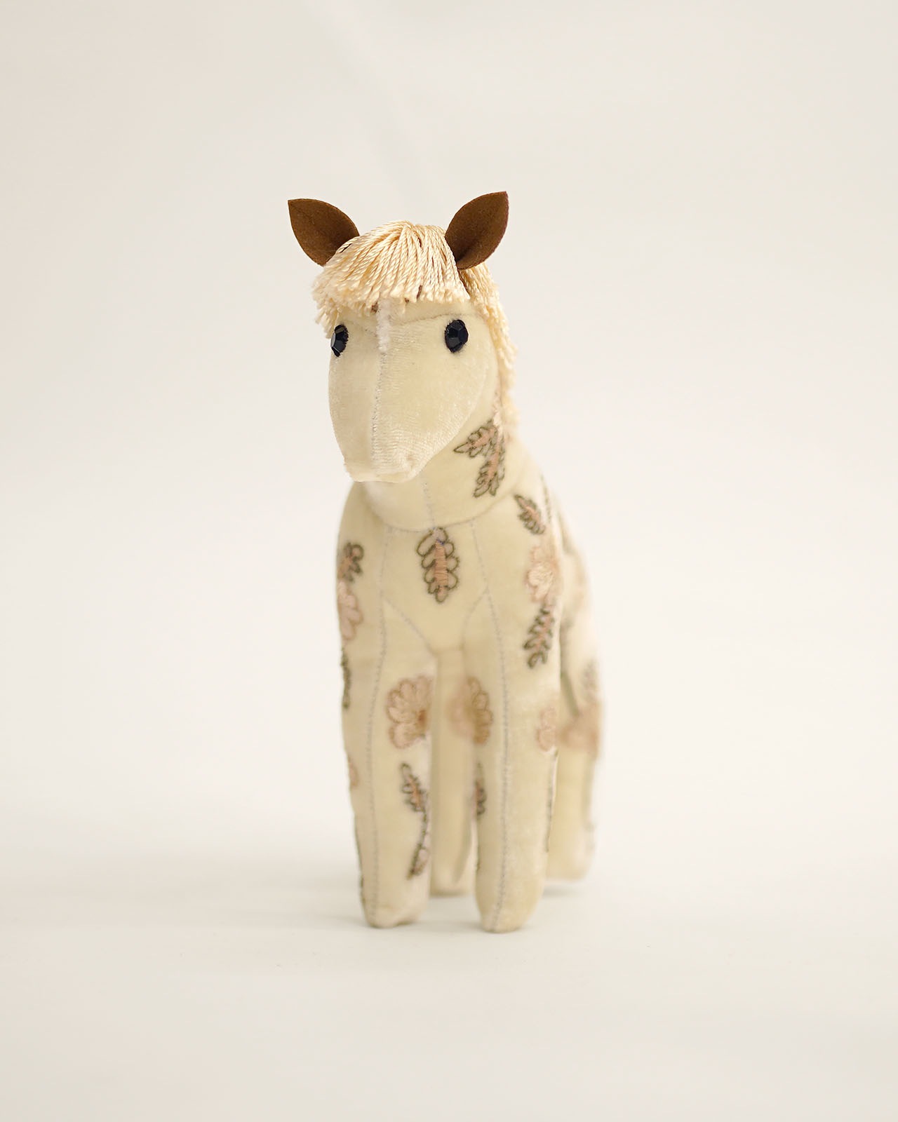 anke drechsel�åե��֥�å��ɡ����MOIRA���ʥۡ�����