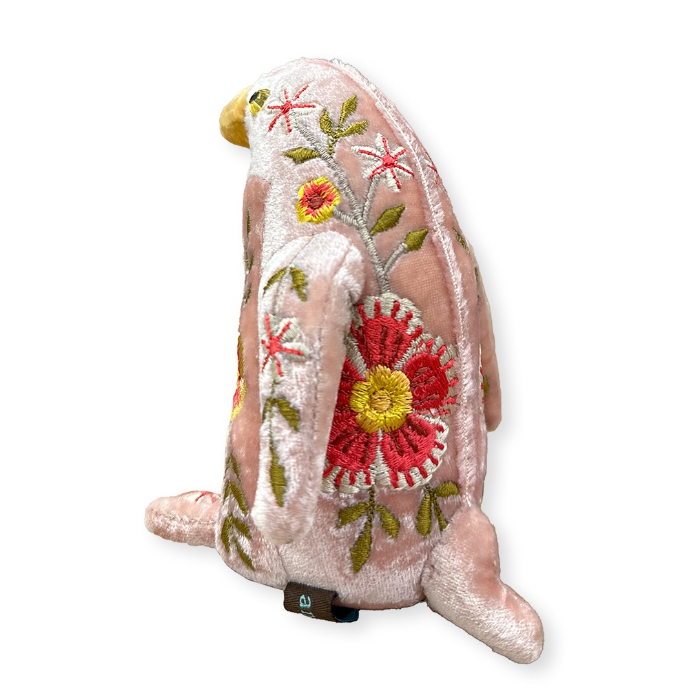 anke drechsel�åڥ󥮥� S��AMY Small Penguin