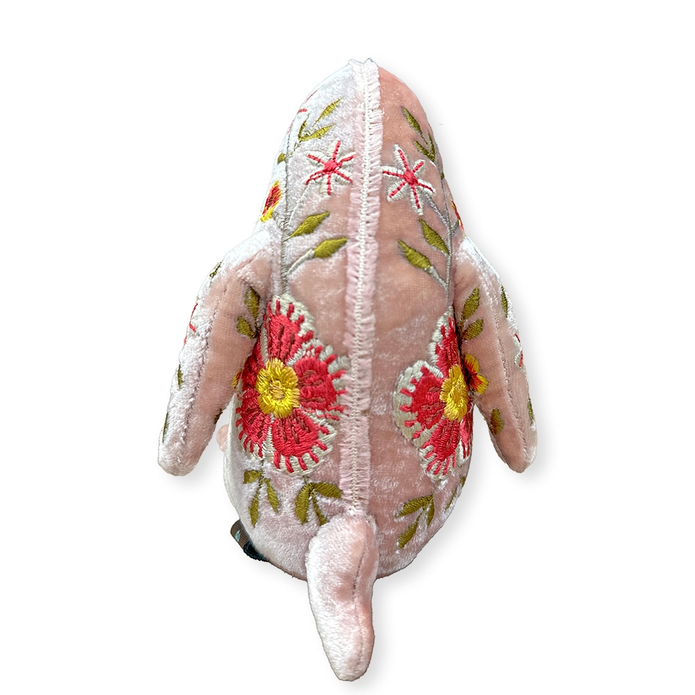 anke drechsel�åڥ󥮥� S��AMY Small Penguin