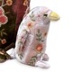 anke drechsel�åڥ󥮥� S��AMY Small Penguin