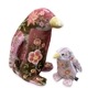 anke drechsel�åڥ󥮥� S��AMY Small Penguin
