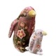 anke drechsel�åڥ󥮥� S��AMY Small Penguin