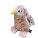 anke drechsel�åڥ󥮥� S��AMY Small Penguin
