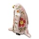 anke drechsel�åڥ󥮥� S��AMY Small Penguin