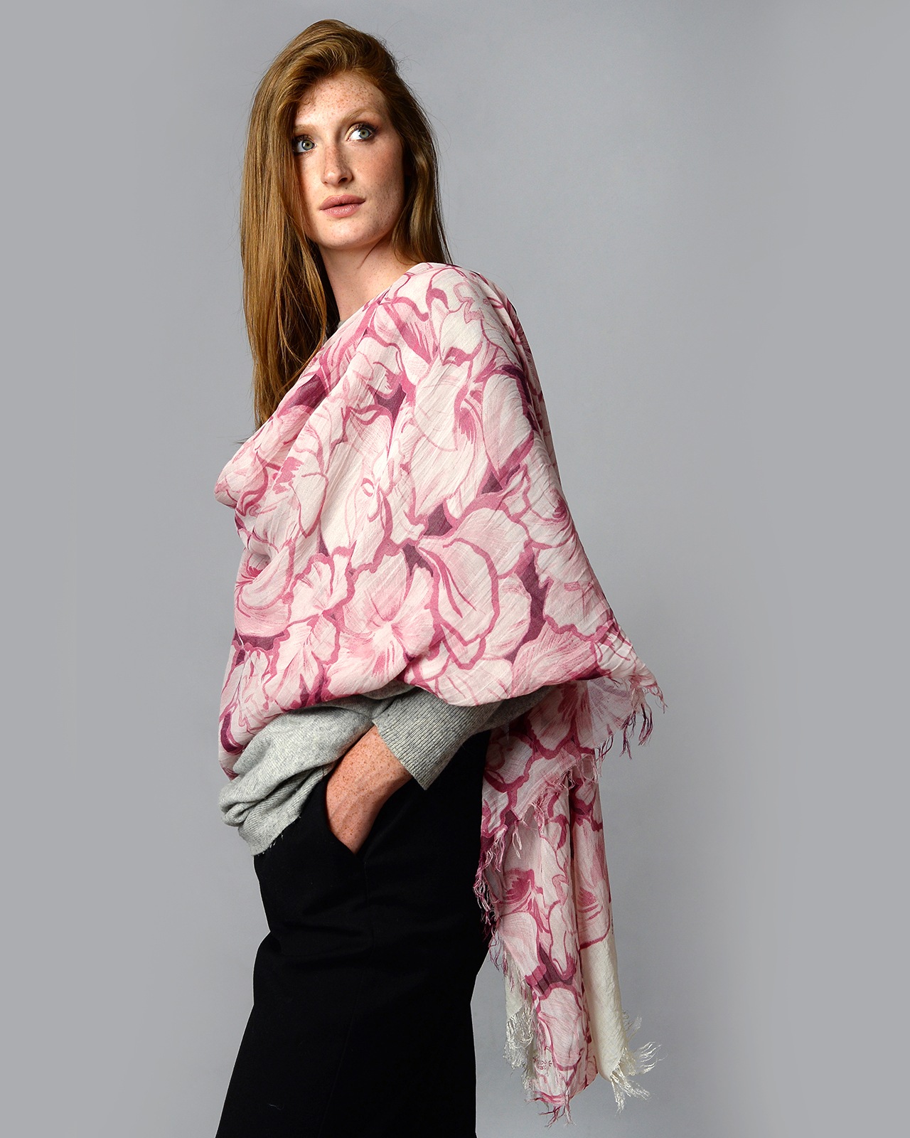 INNBAMBOO�å������ա���195��95cm��ART14