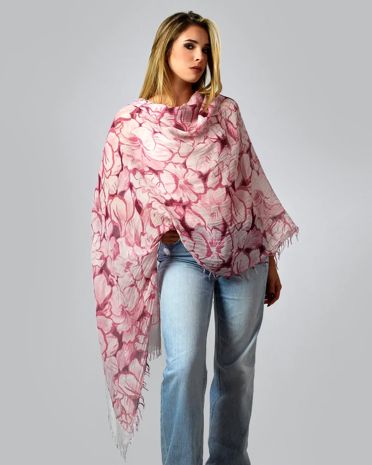 INNBAMBOO�å������ա���195��95cm��ART14