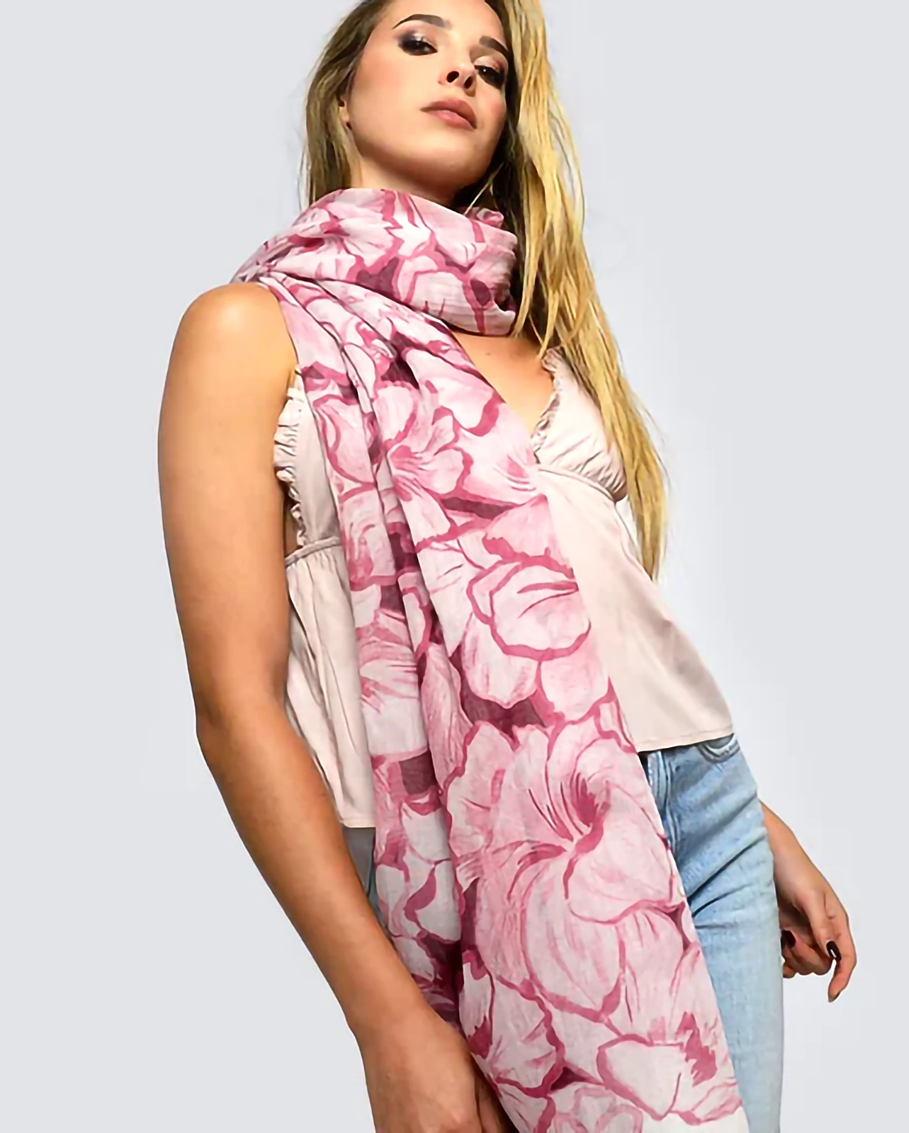 INNBAMBOO�å������ա���195��95cm��ART14