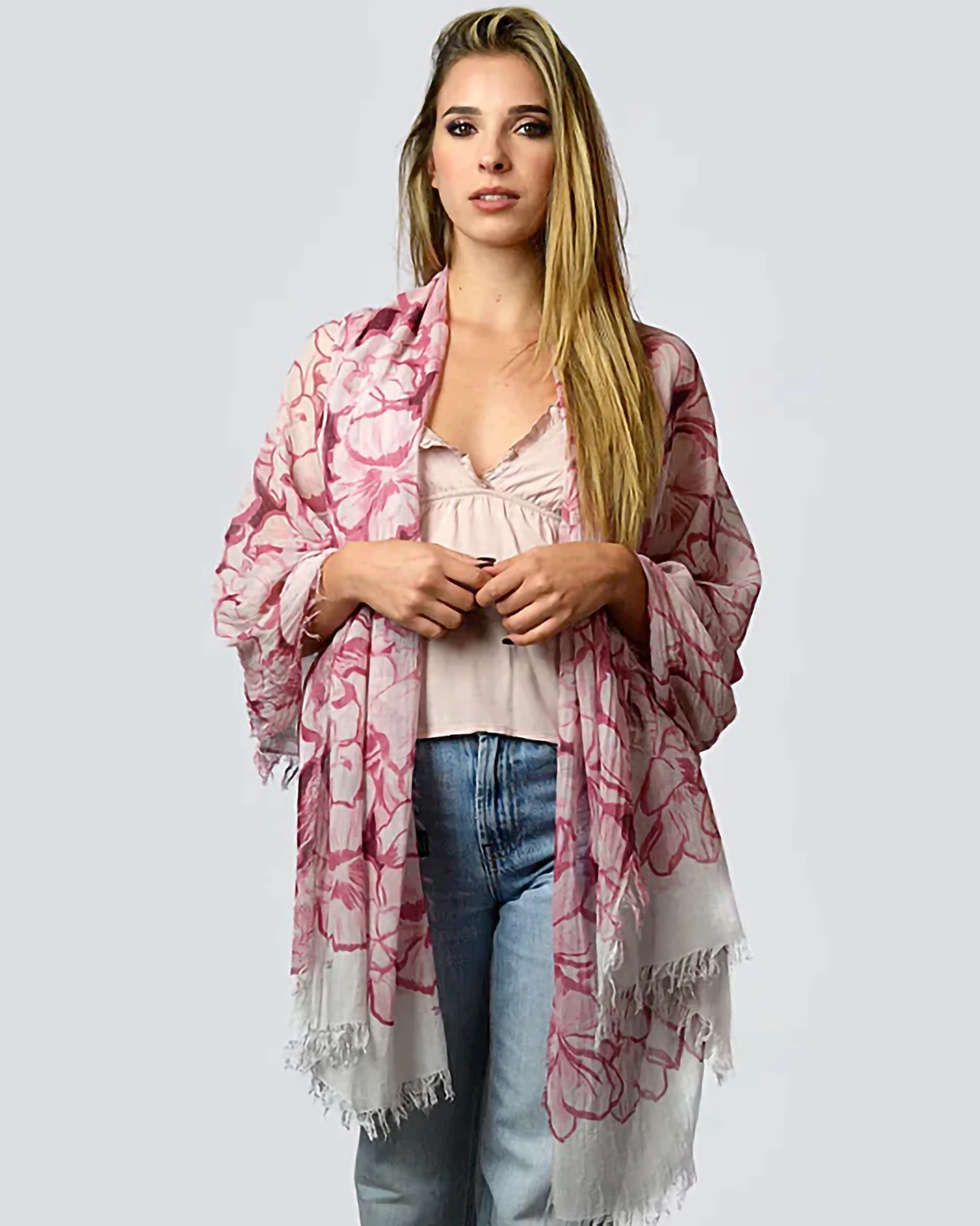 INNBAMBOO�å������ա���195��95cm��ART14
