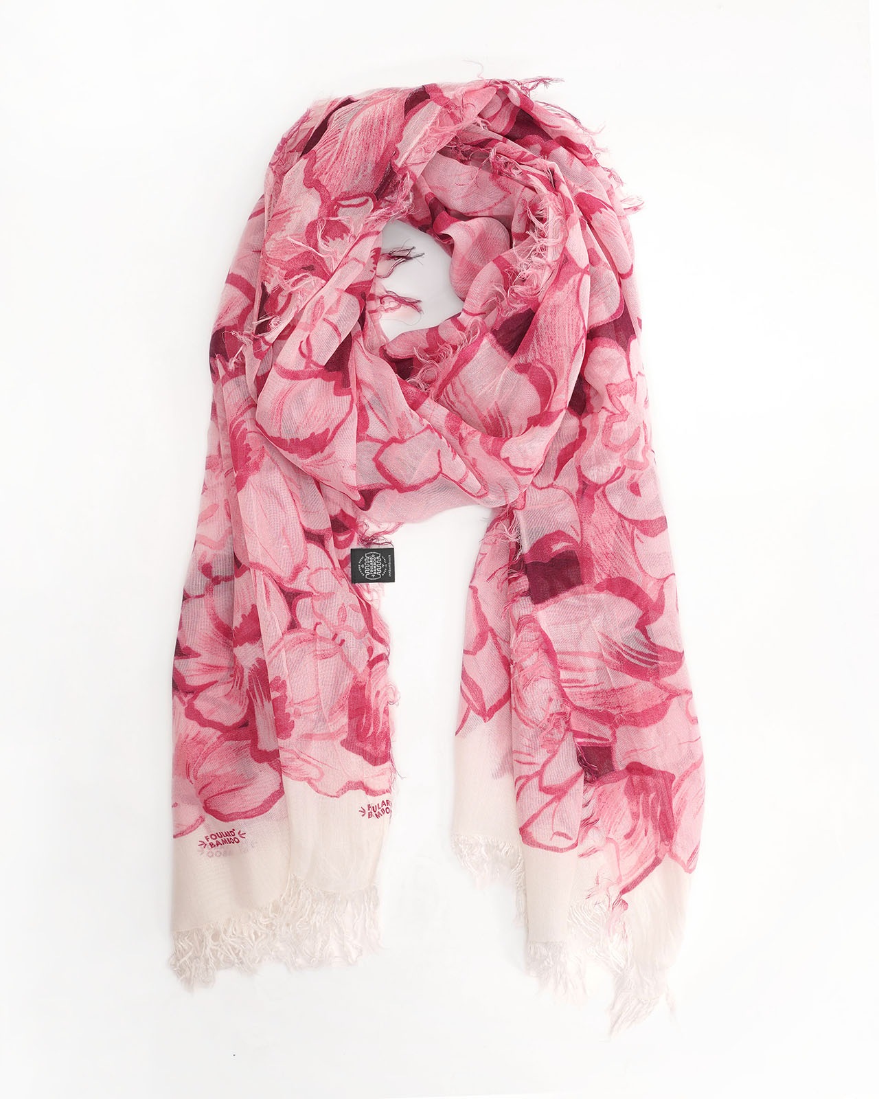INNBAMBOO�å������ա���195��95cm��ART14