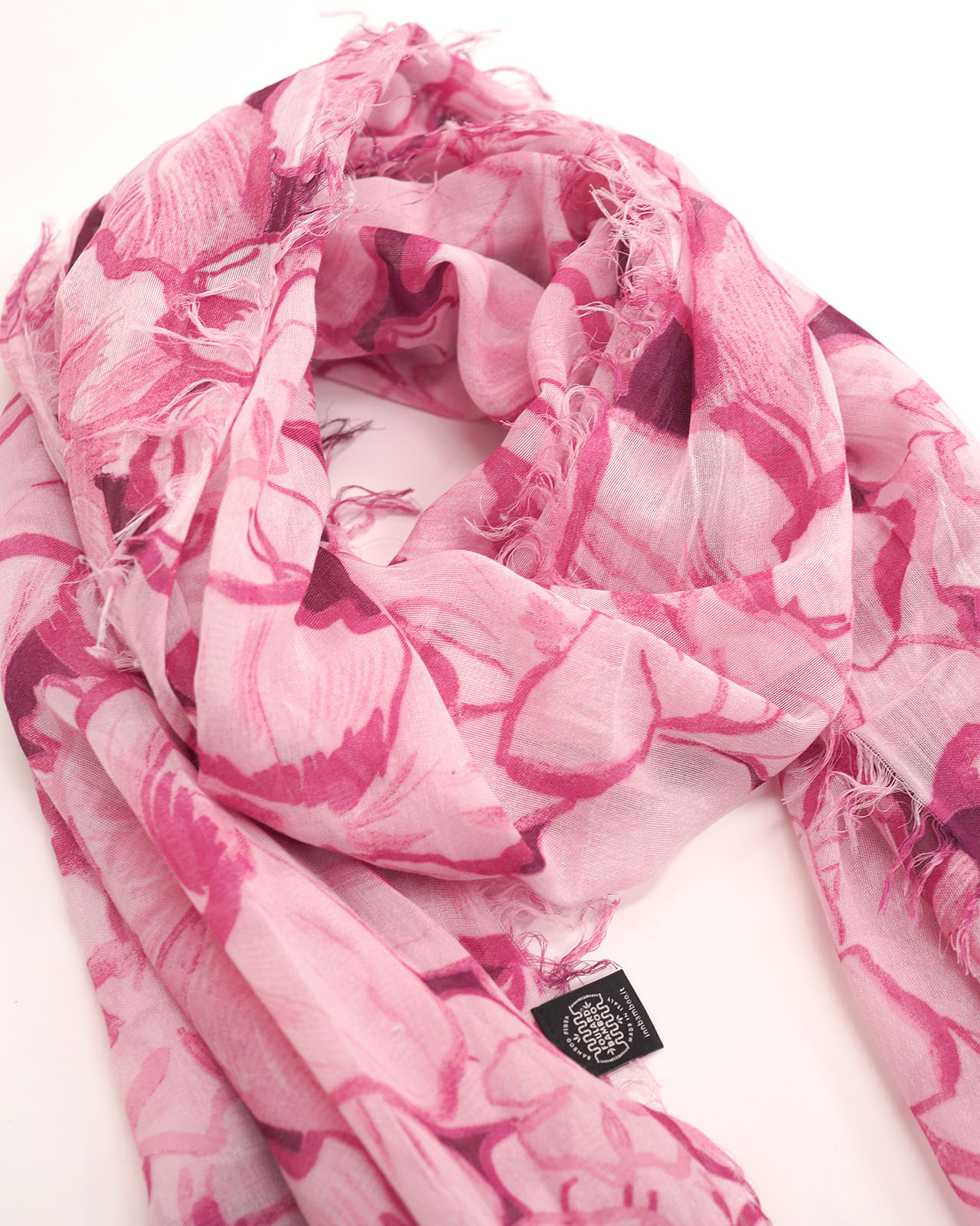 INNBAMBOO�å������ա���195��95cm��ART14