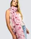 INNBAMBOO�å������ա���195��95cm��ART14