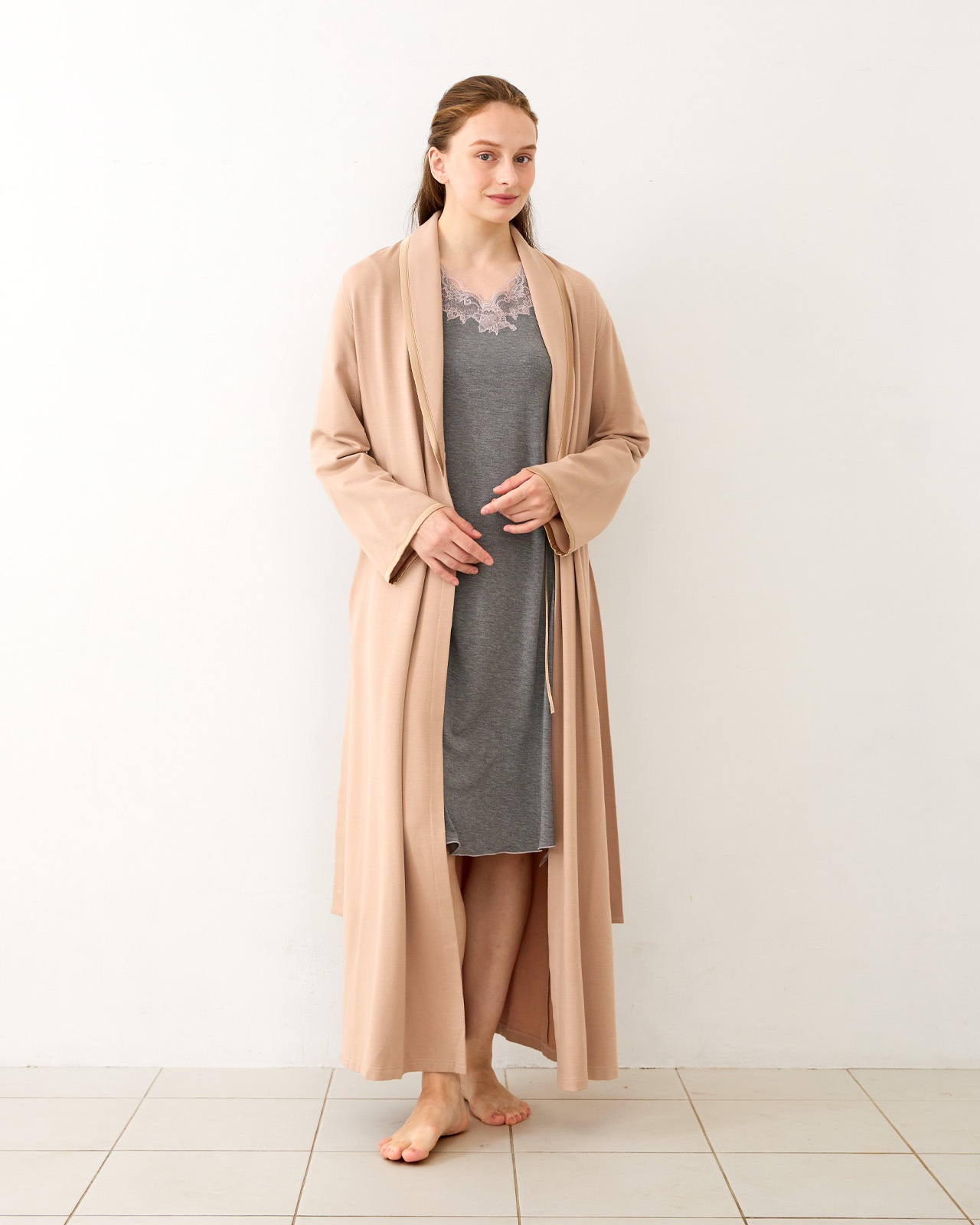 Annette��΢���� ���륯�ȥ�� ���󥰥������Ĺµ
