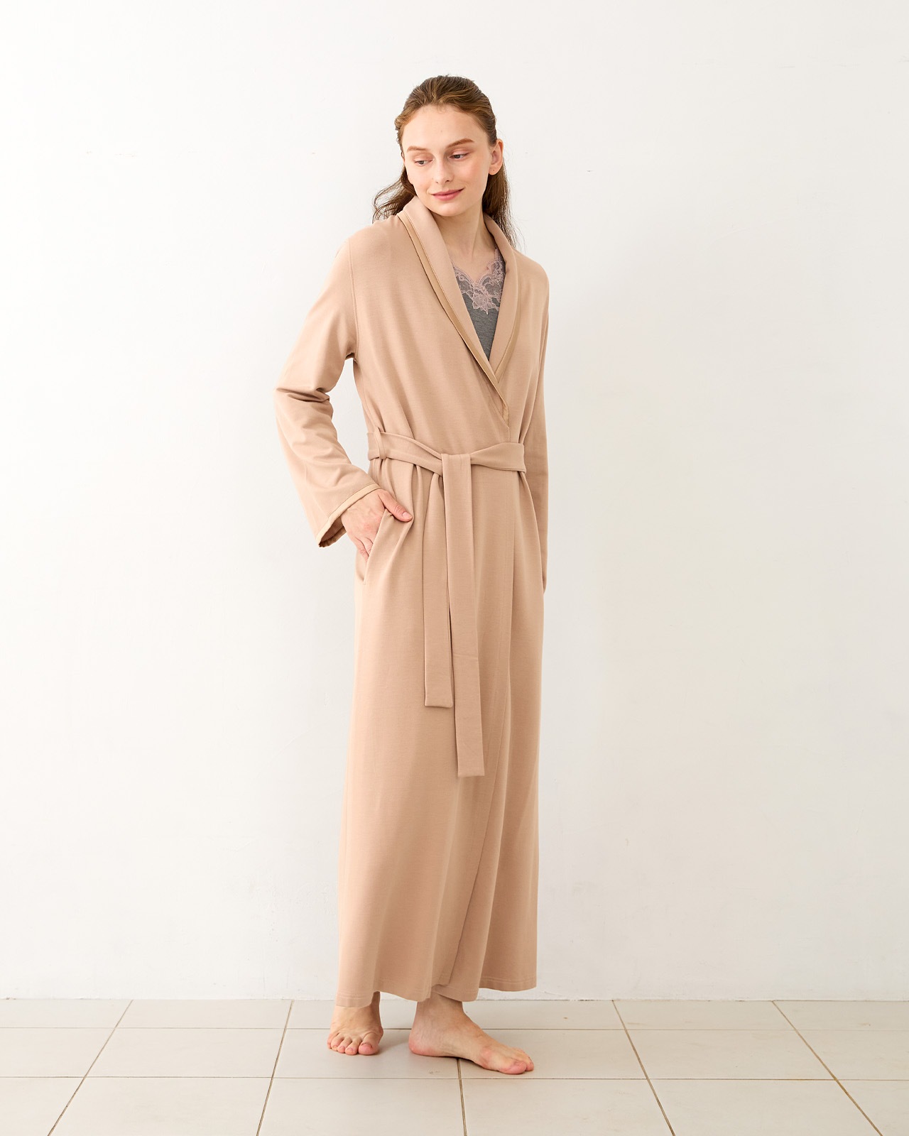 Annette��΢���� ���륯�ȥ�� ���󥰥������Ĺµ