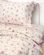 BAGNI VOLPI NOEMI�å����륱�åȡå��󥰥� 150x200cm��VERACRUZ