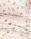 BAGNI VOLPI NOEMI�å����륱�åȡå��󥰥� 150x200cm��VERACRUZ