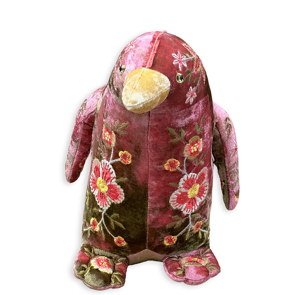 anke drechsel�åڥ󥮥��AMY  Penguin