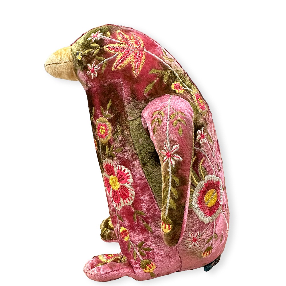 anke drechsel�åڥ󥮥��AMY  Penguin