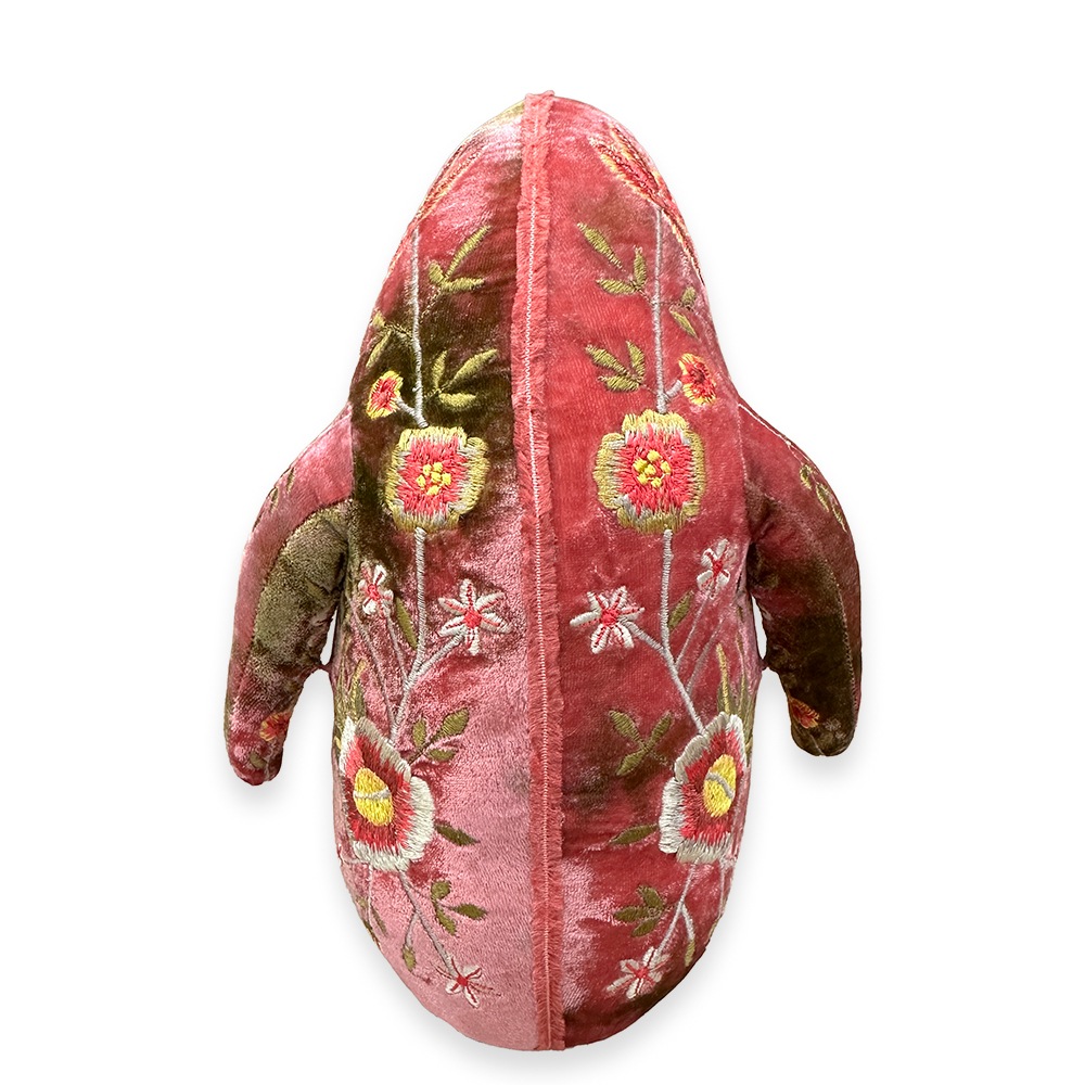 anke drechsel�åڥ󥮥��AMY  Penguin