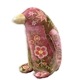 anke drechsel�åڥ󥮥��AMY  Penguin
