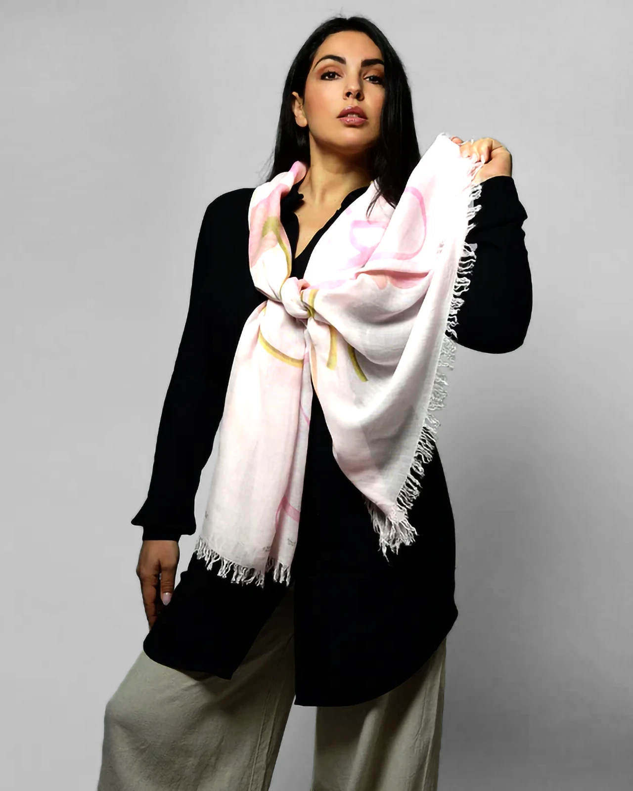 INNBAMBOO�å������ա���195��95cm��ART13