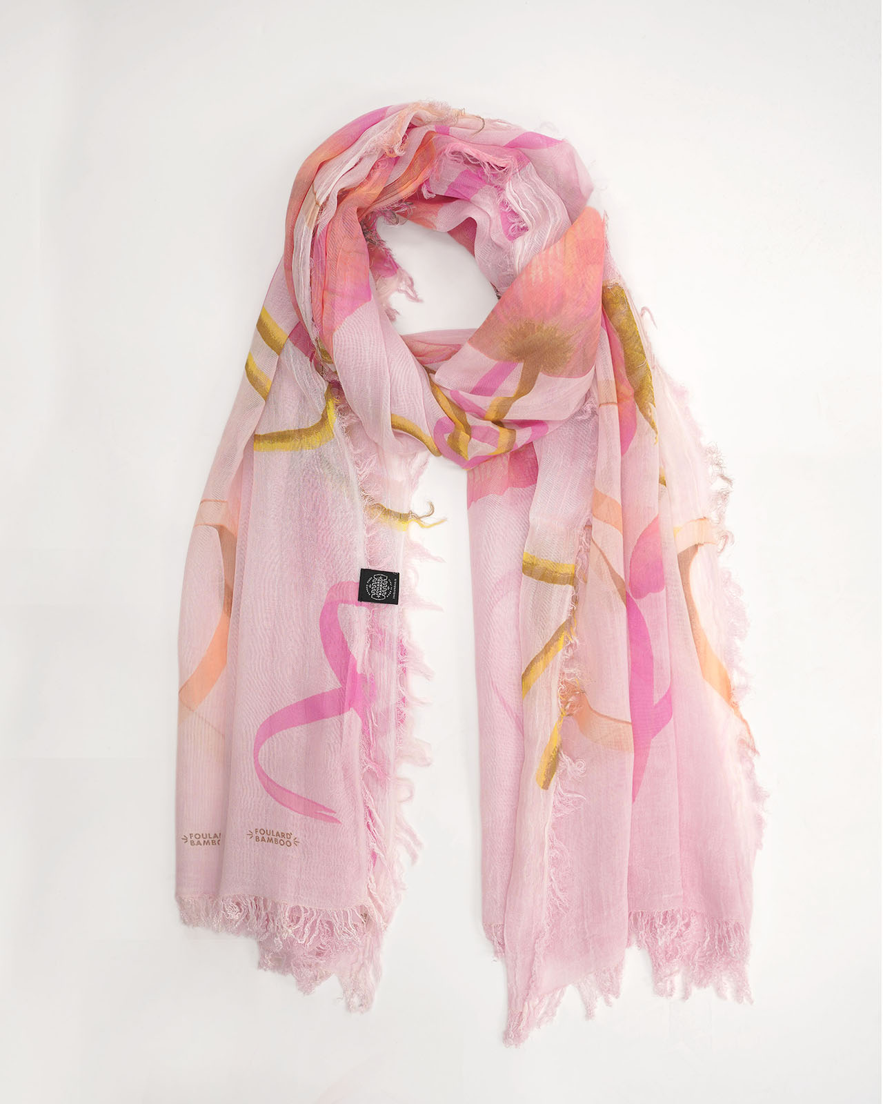 INNBAMBOO�å������ա���195��95cm��ART13