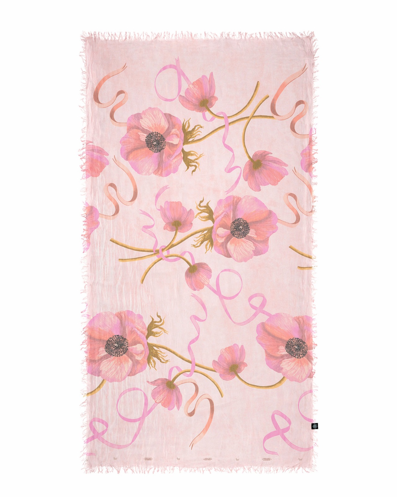 INNBAMBOO�å������ա���195��95cm��ART13