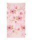 INNBAMBOO�å������ա���195��95cm��ART13