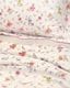 BAGNI VOLPI NOEMI�å����륱�åȡåϡ��� 100x150cm��VERACRUZ