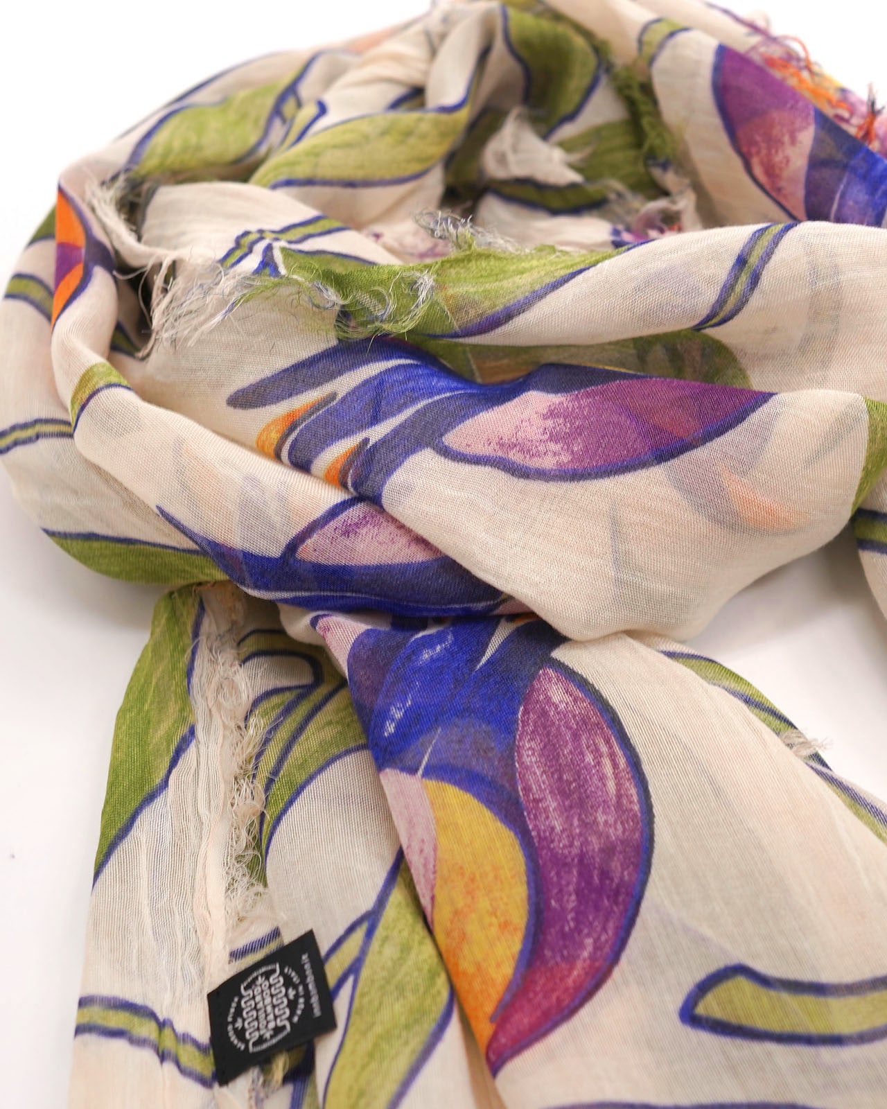 INNBAMBOO�å������ա���195��95cm��ART12