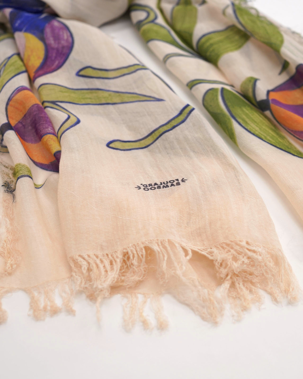 INNBAMBOO�å������ա���195��95cm��ART12