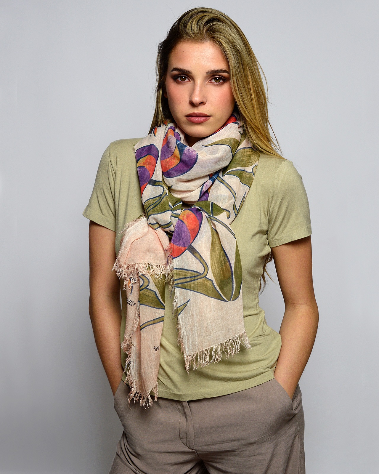 INNBAMBOO�å������ա���195��95cm��ART12
