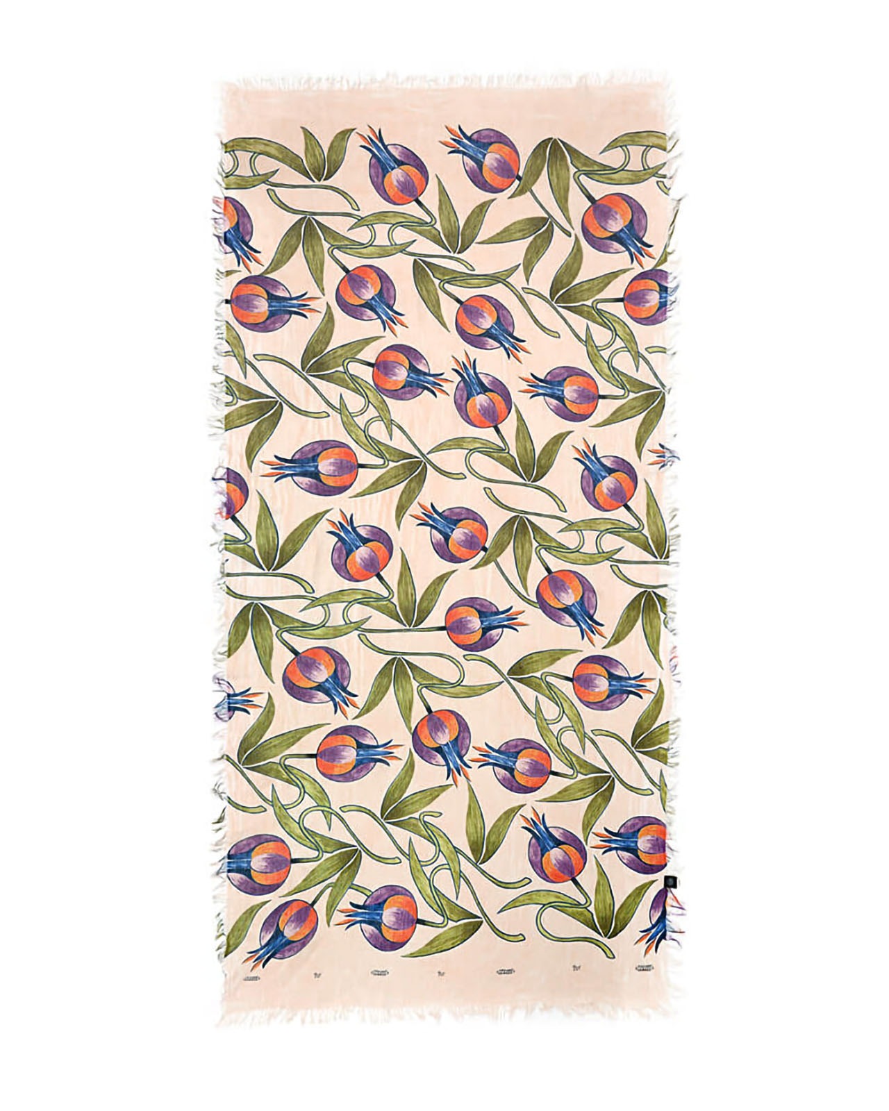 INNBAMBOO�å������ա���195��95cm��ART12