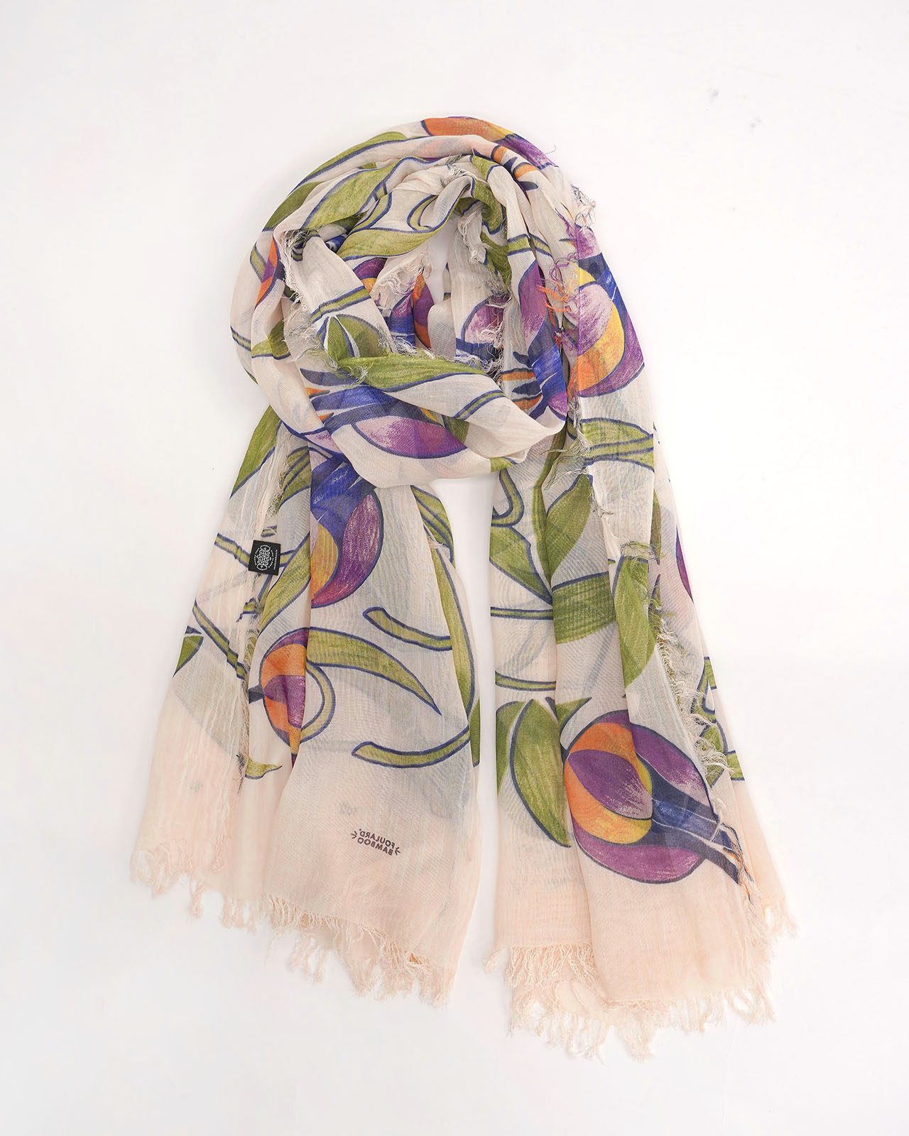 INNBAMBOO�å������ա���195��95cm��ART12
