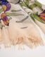 INNBAMBOO�å������ա���195��95cm��ART12