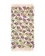INNBAMBOO�å������ա���195��95cm��ART12