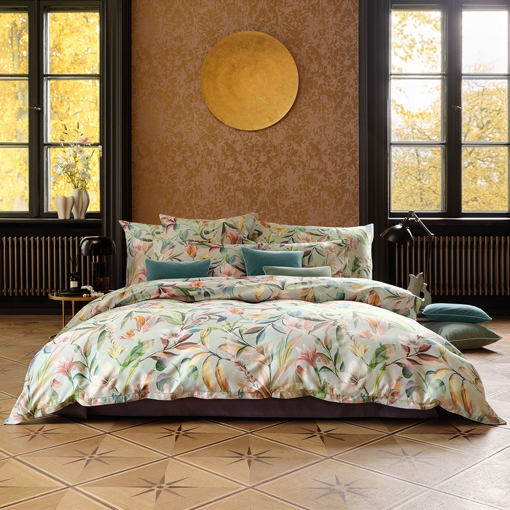 SCHLOSSBERG�óݤ����ĥ��С��å��󥰥� 150x210�ѡ�ADELE N