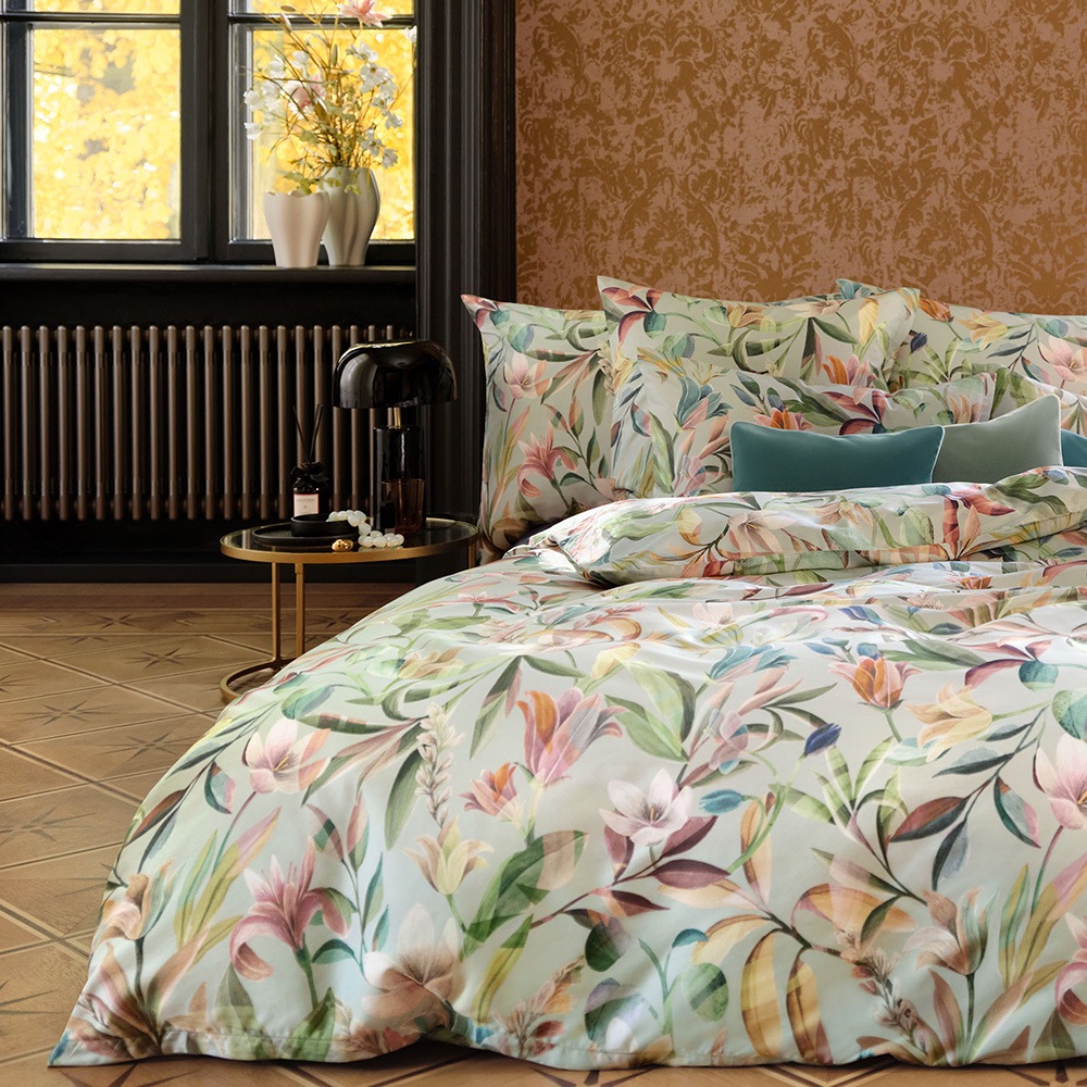 SCHLOSSBERG�óݤ����ĥ��С��å��󥰥� 150x210�ѡ�ADELE N