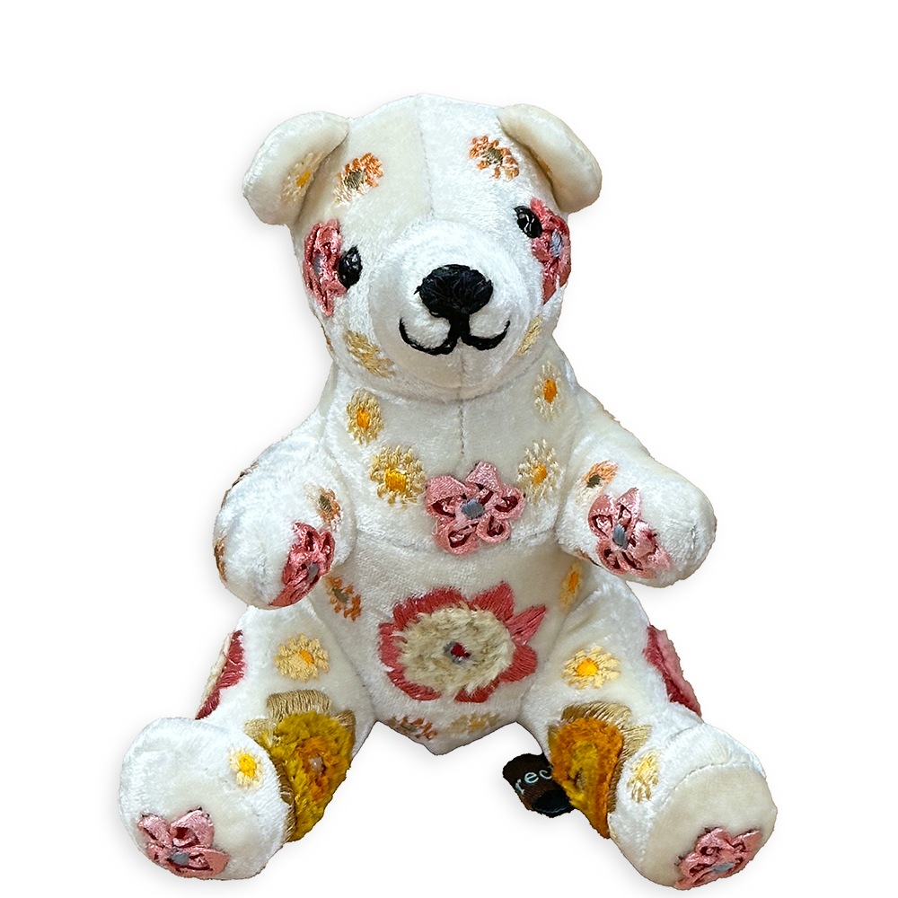 anke drechsel�å٥��� S��BEAUTY  Small Bear