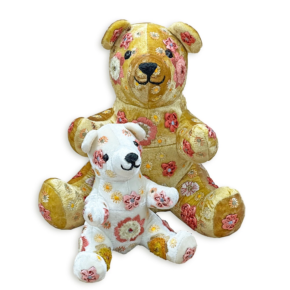 anke drechsel�å٥��� S��BEAUTY  Small Bear