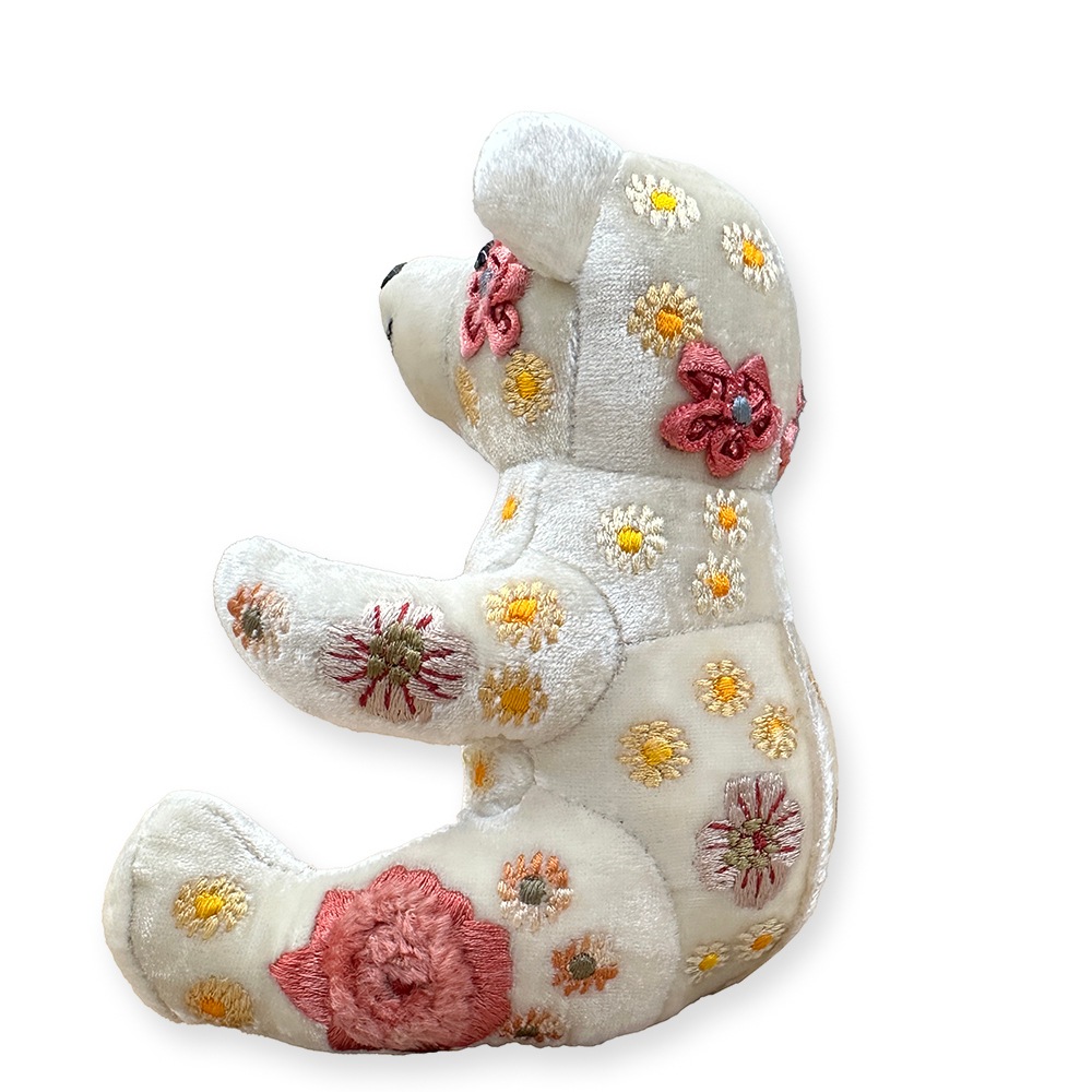 anke drechsel�å٥��� S��BEAUTY  Small Bear