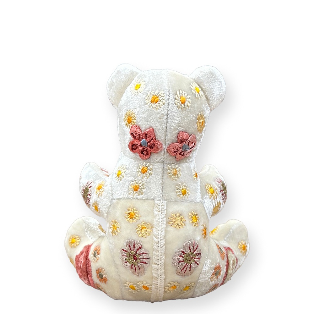 anke drechsel�å٥��� S��BEAUTY  Small Bear