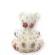 anke drechsel�å٥��� S��BEAUTY  Small Bear