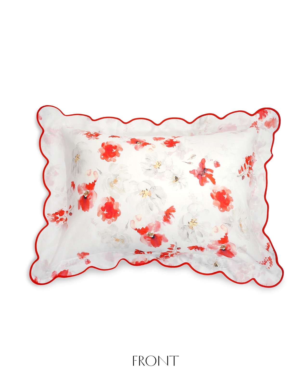 dea�������С���51��71cm�å�åɡ�AVA PRINT VOILE