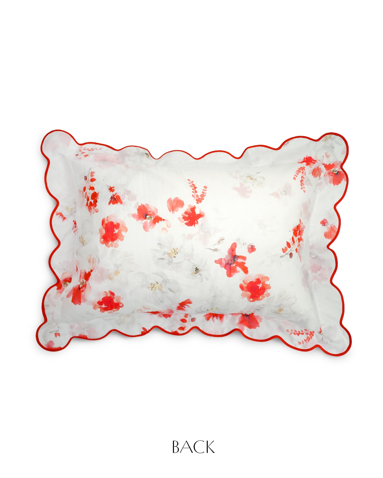 dea�������С���51��71cm�å�åɡ�AVA PRINT VOILE