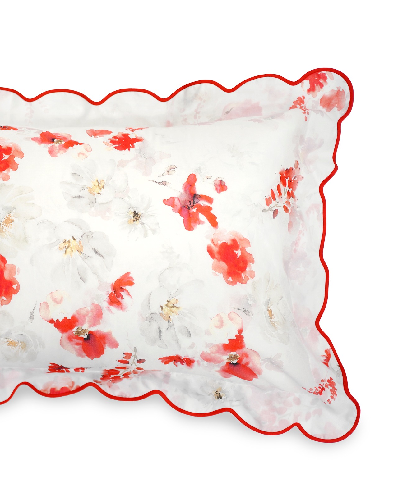 dea�������С���51��71cm�å�åɡ�AVA PRINT VOILE