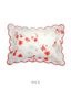 dea�������С���51��71cm�å�åɡ�AVA PRINT VOILE